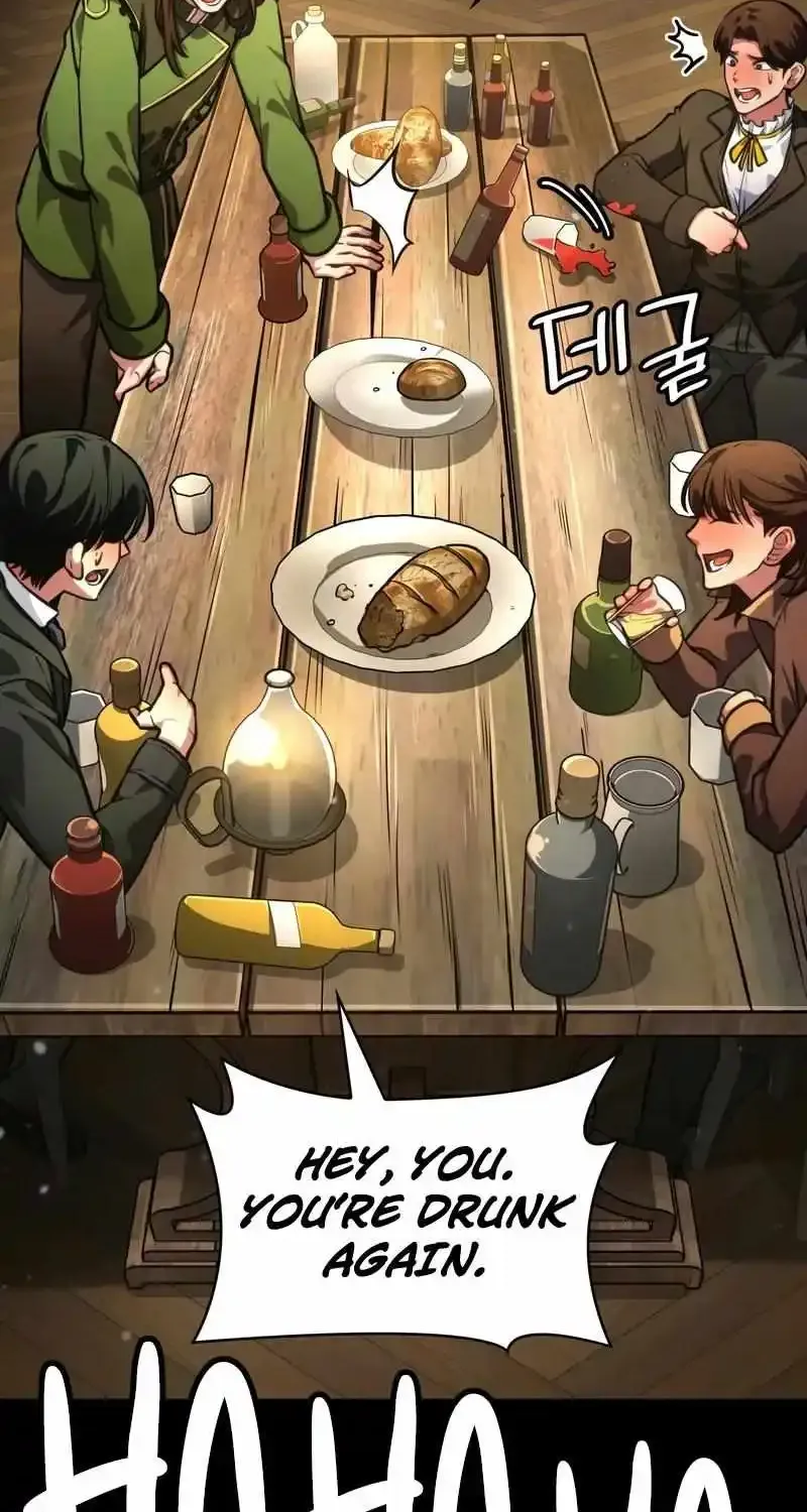 Chapter 90 — page 128