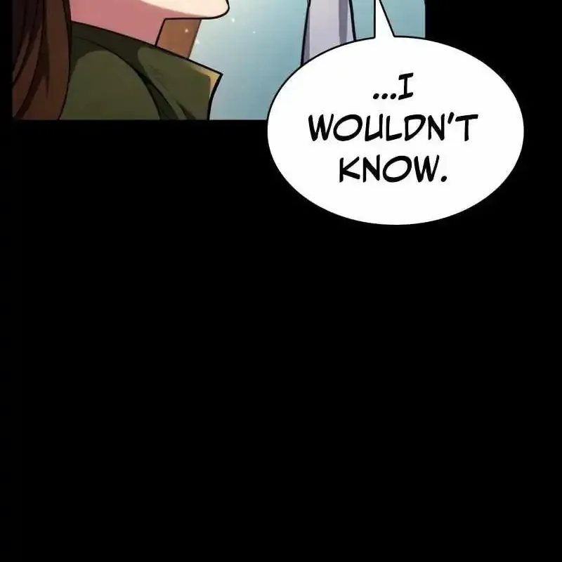 Chapter 90 — page 130