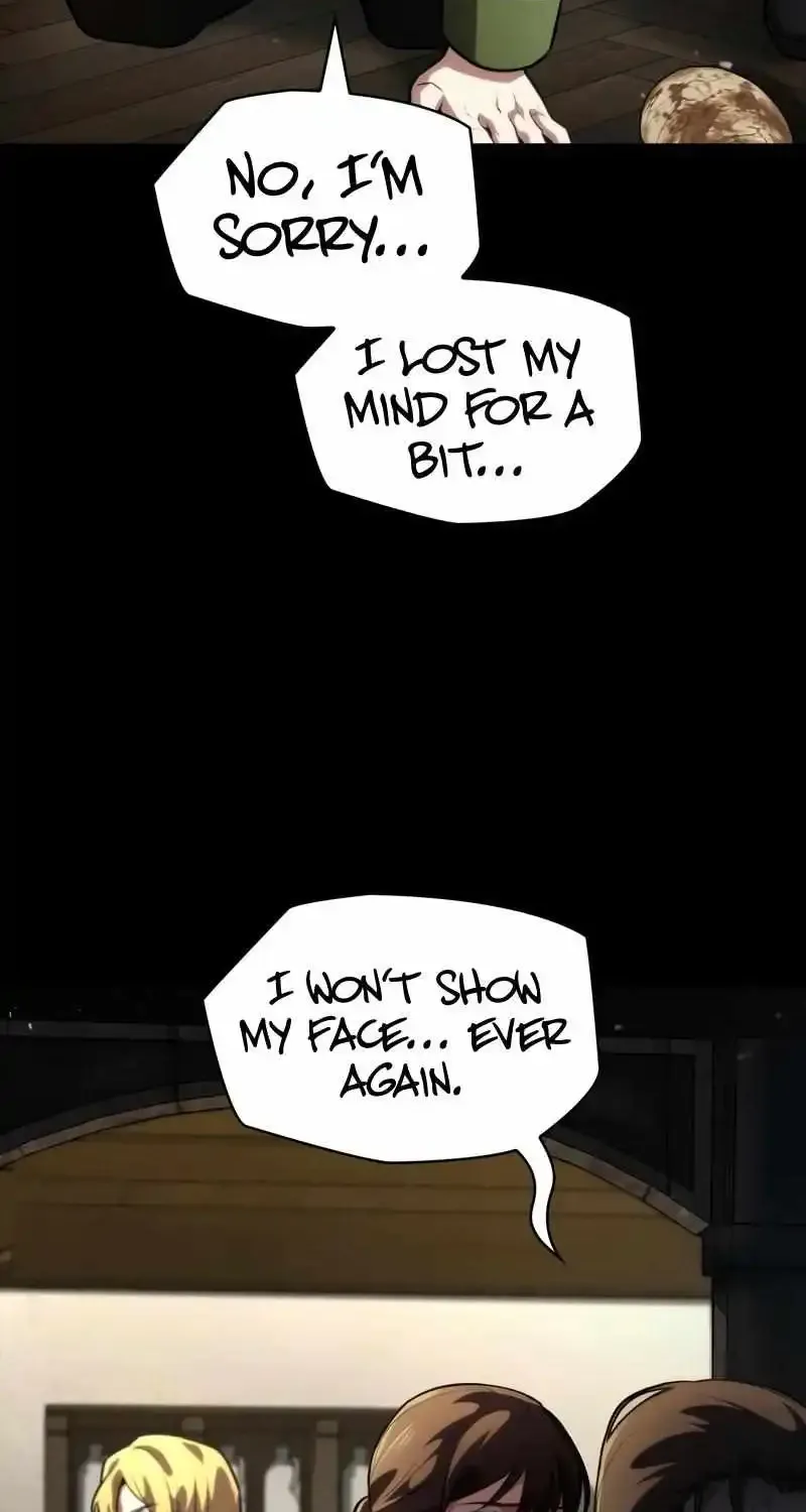 Chapter 90 — page 138