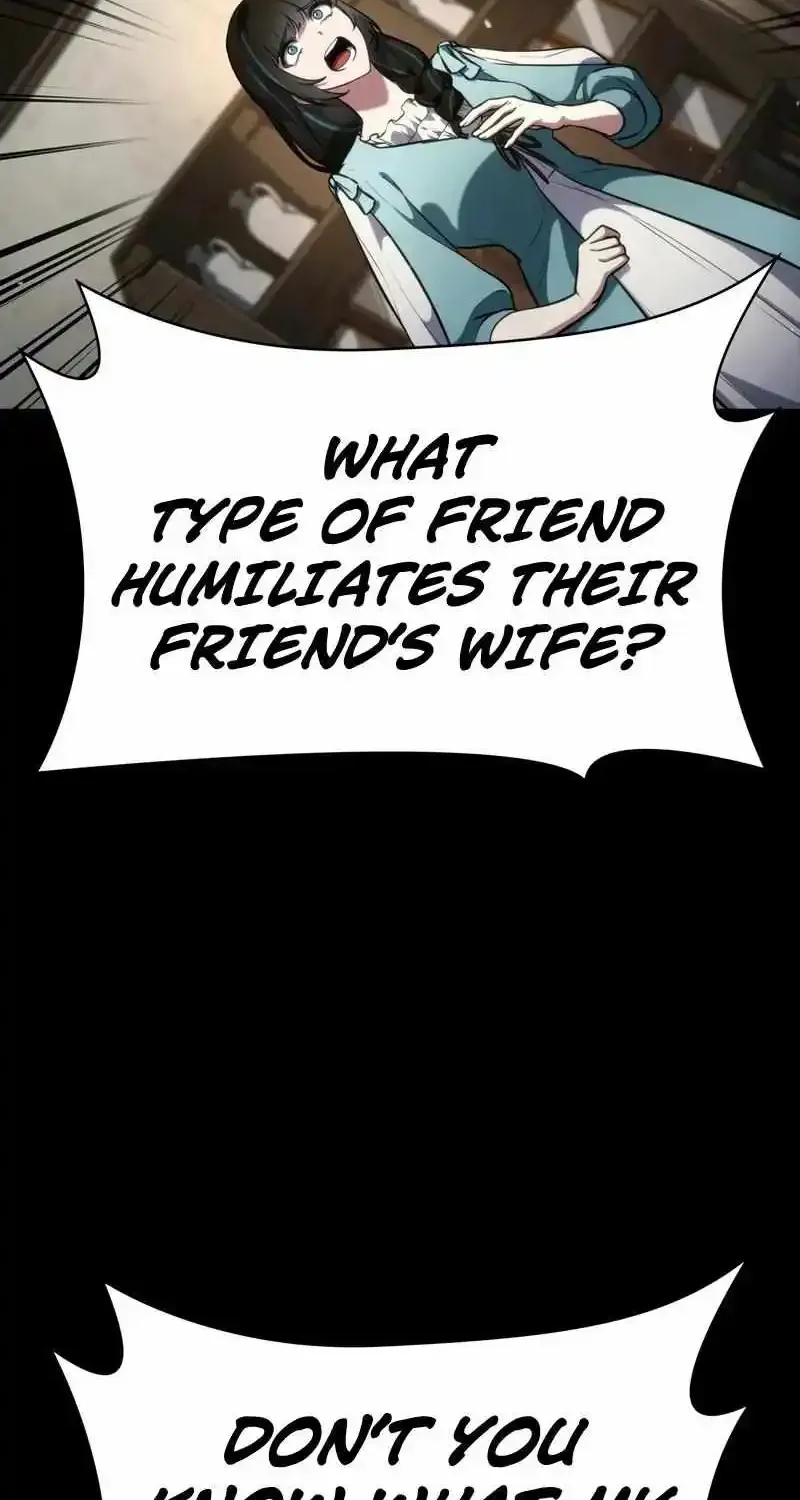 Chapter 90 — page 141