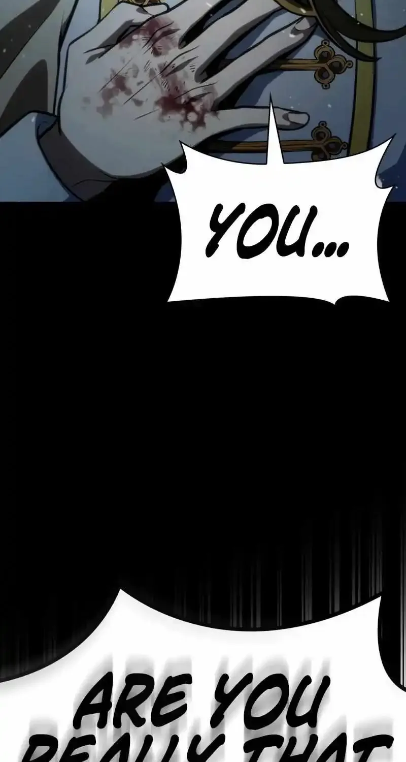 Chapter 90 — page 143