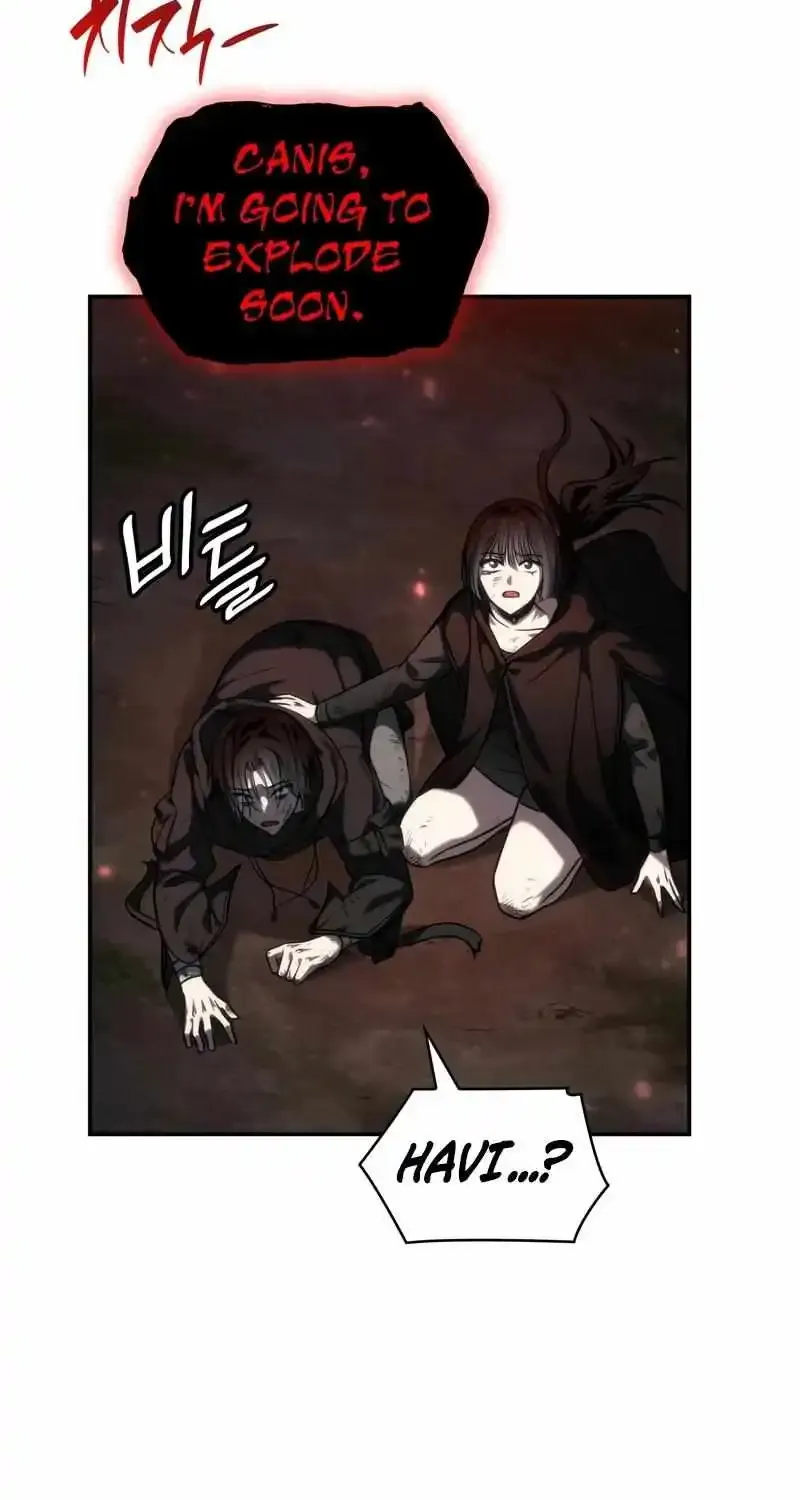 Chapter 90 — page 20