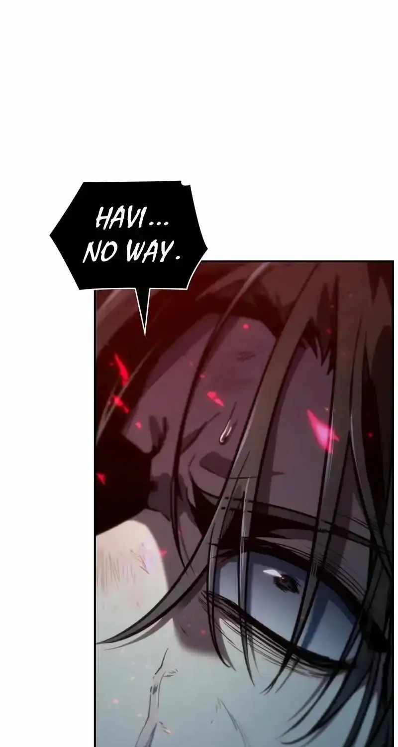 Chapter 90 — page 24
