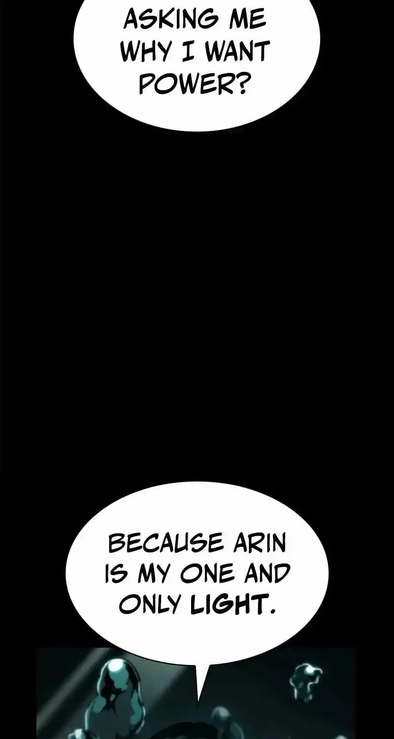 Chapter 90 — page 26