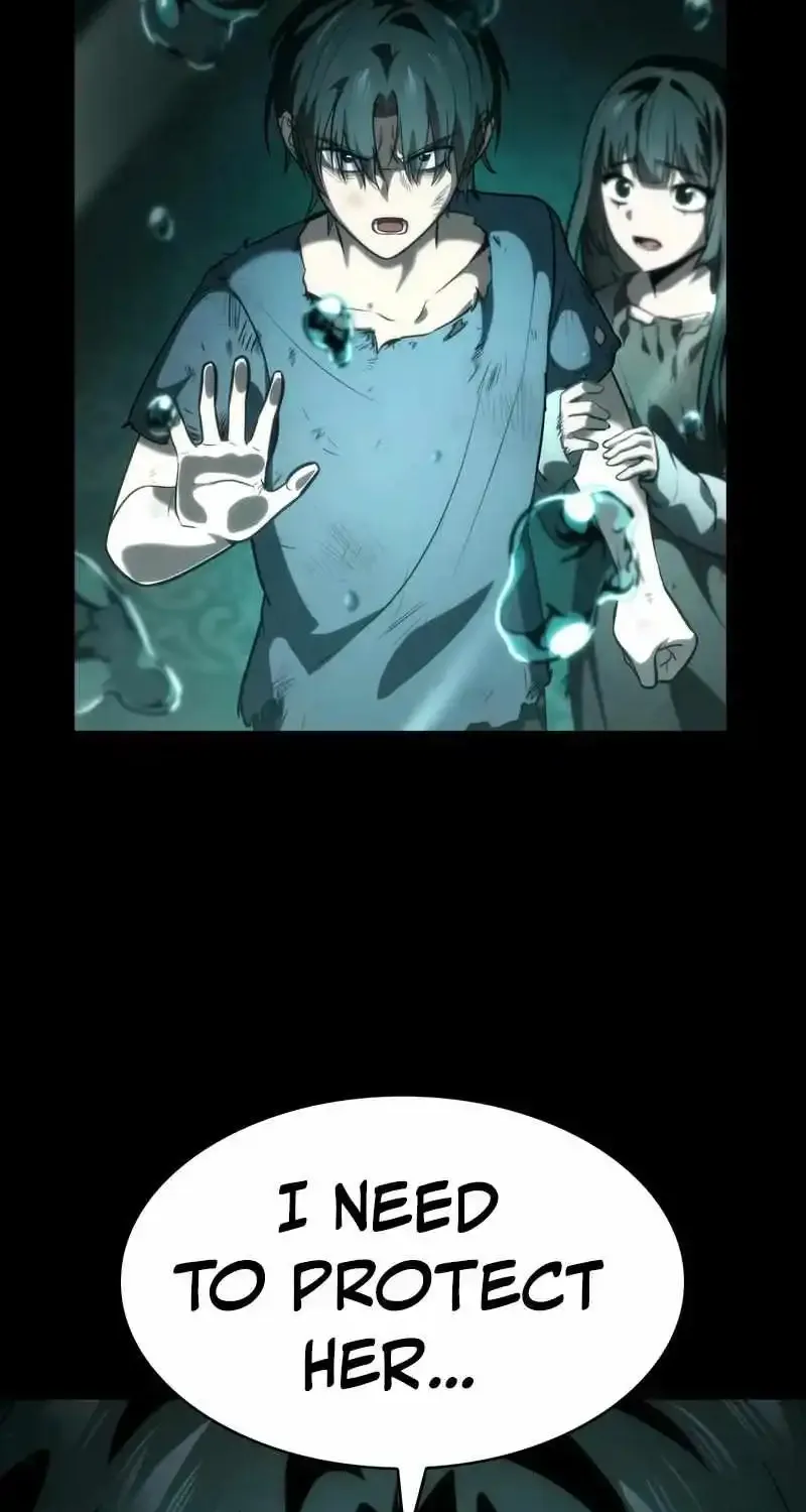 Chapter 90 — page 27