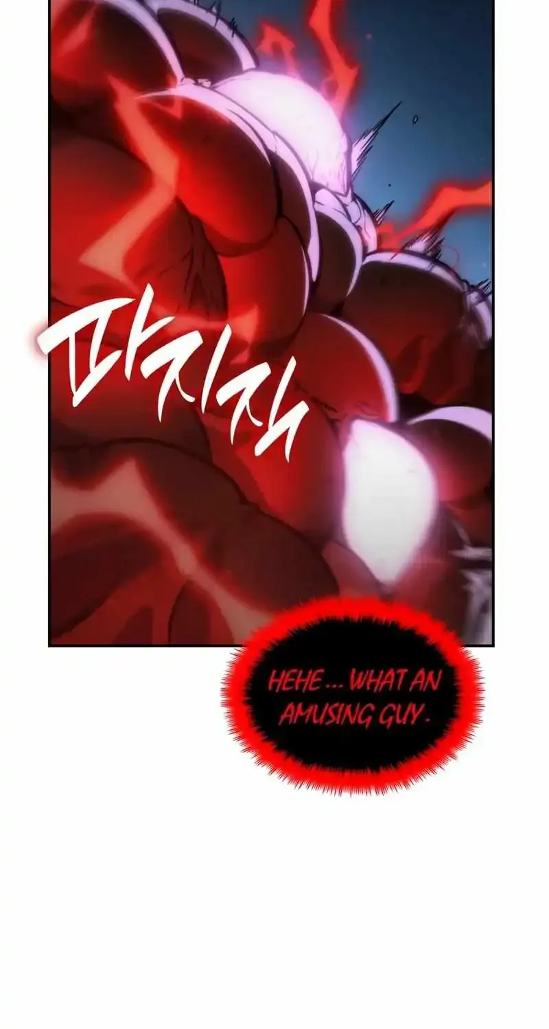 Chapter 90 — page 30