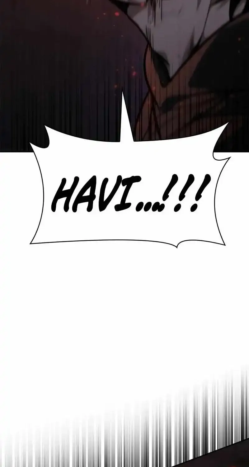 Chapter 90 — page 33