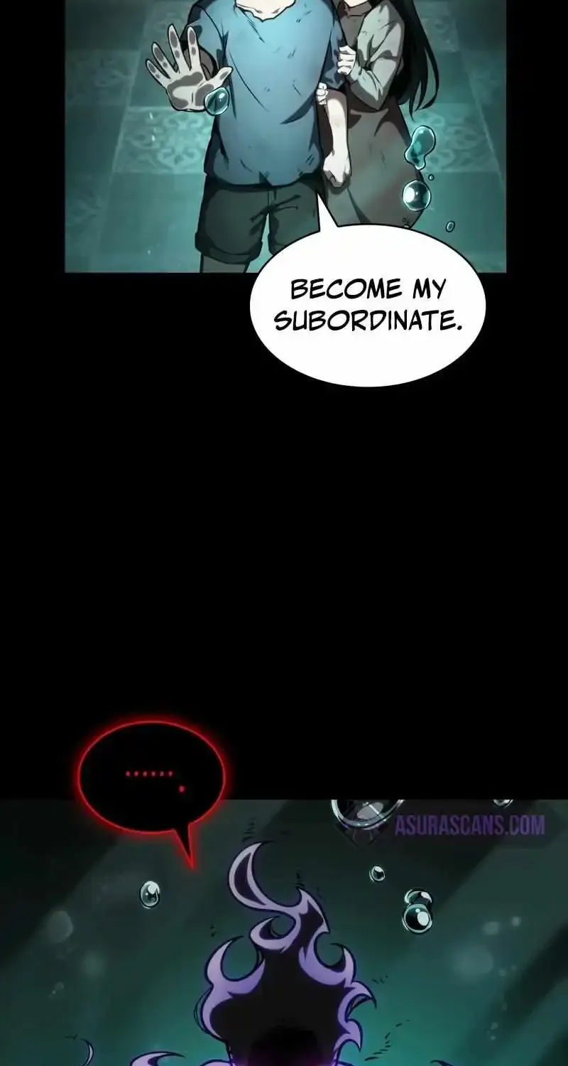 Chapter 90 — page 4