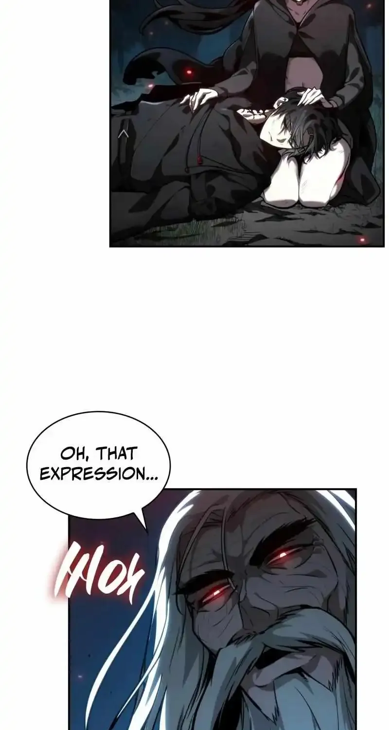 Chapter 90 — page 46