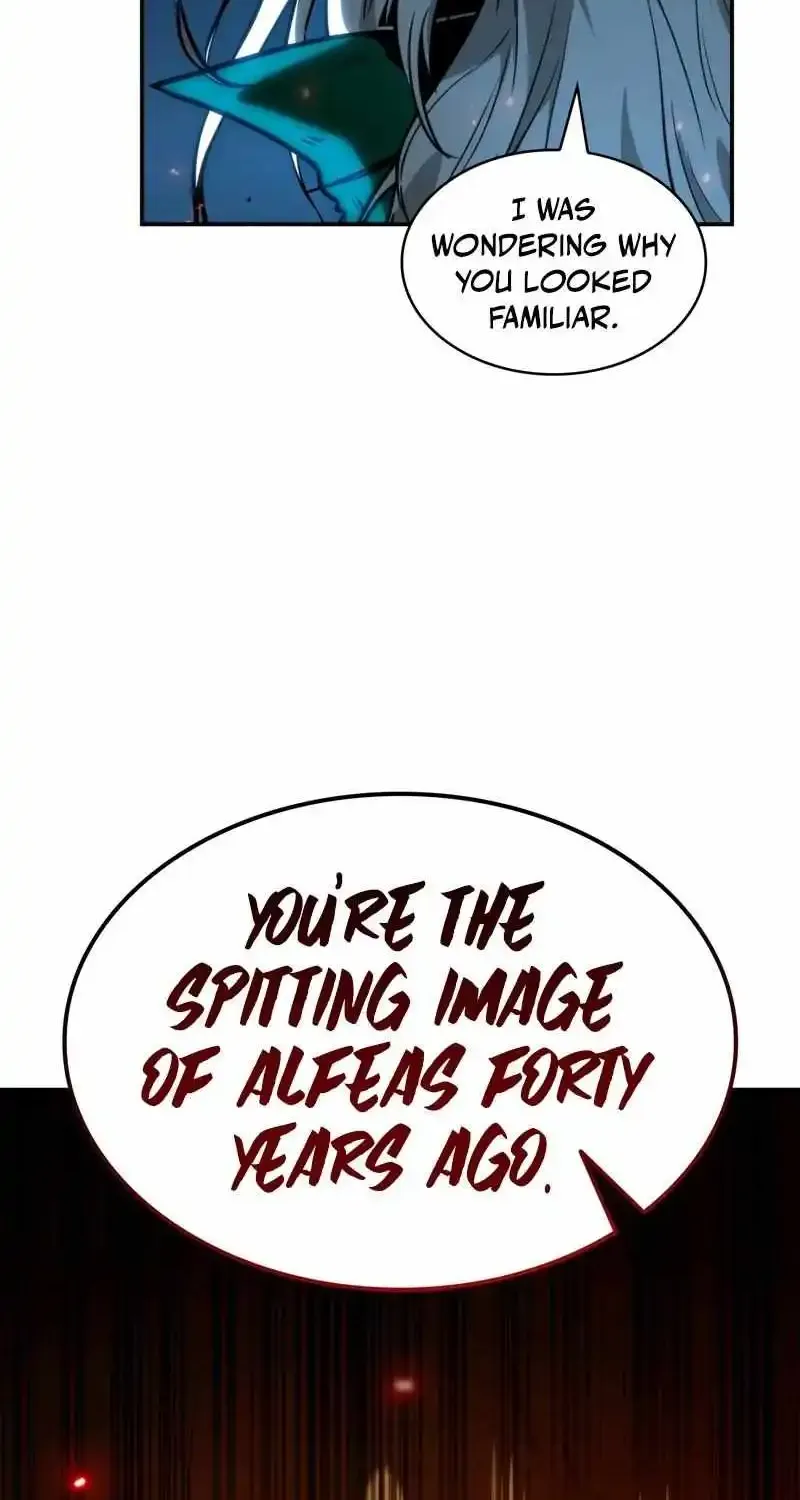 Chapter 90 — page 47