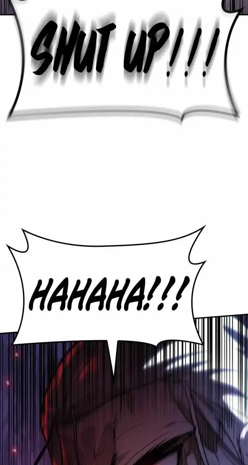 Chapter 90 — page 49