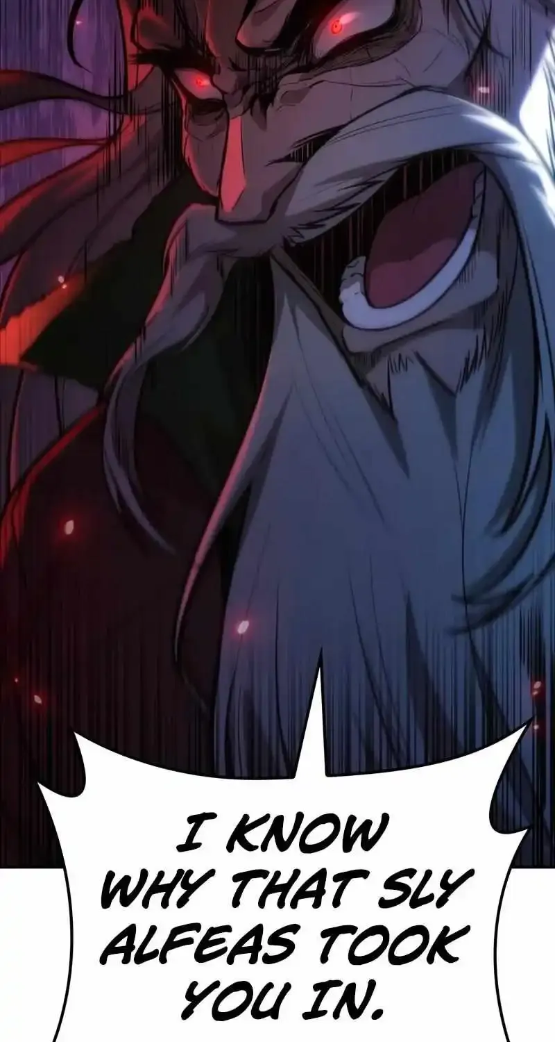 Chapter 90 — page 50
