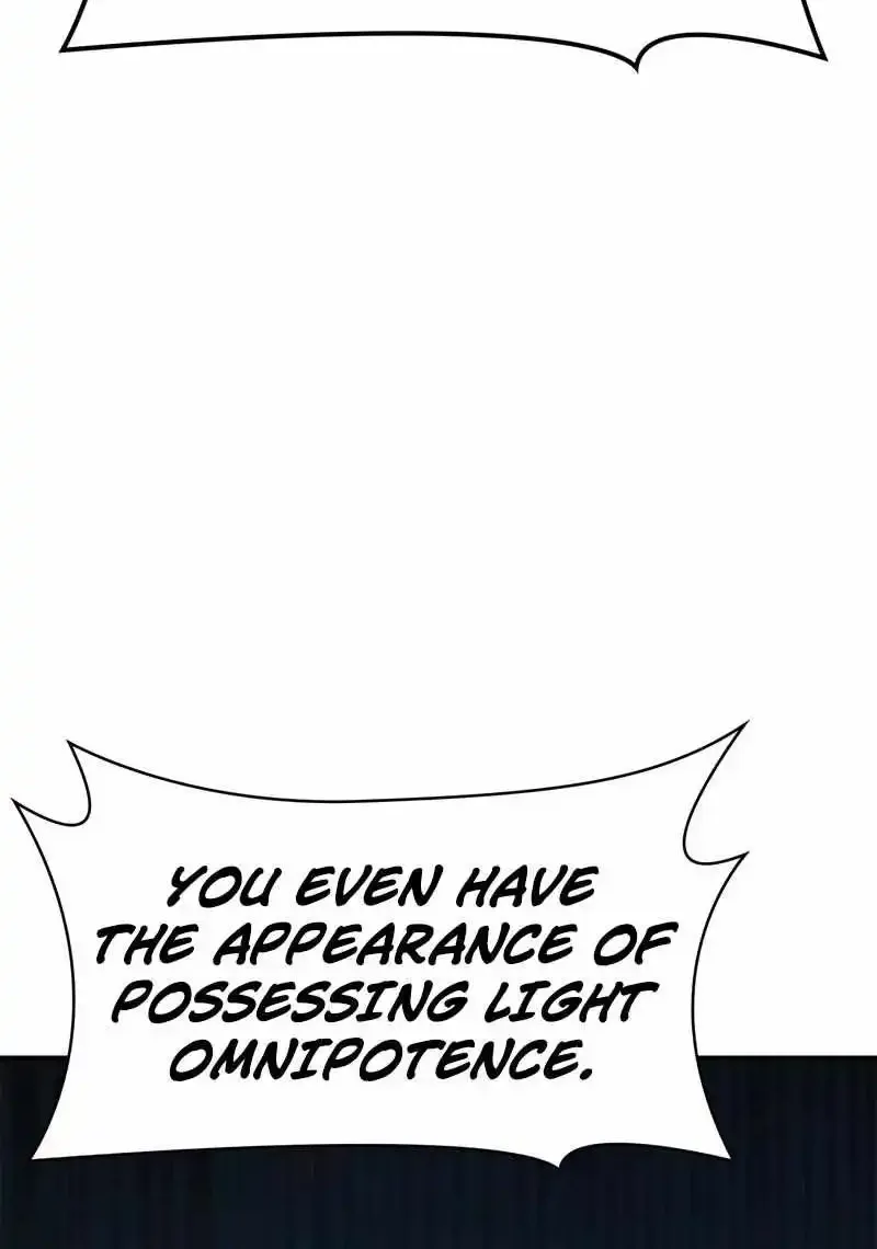 Chapter 90 — page 51