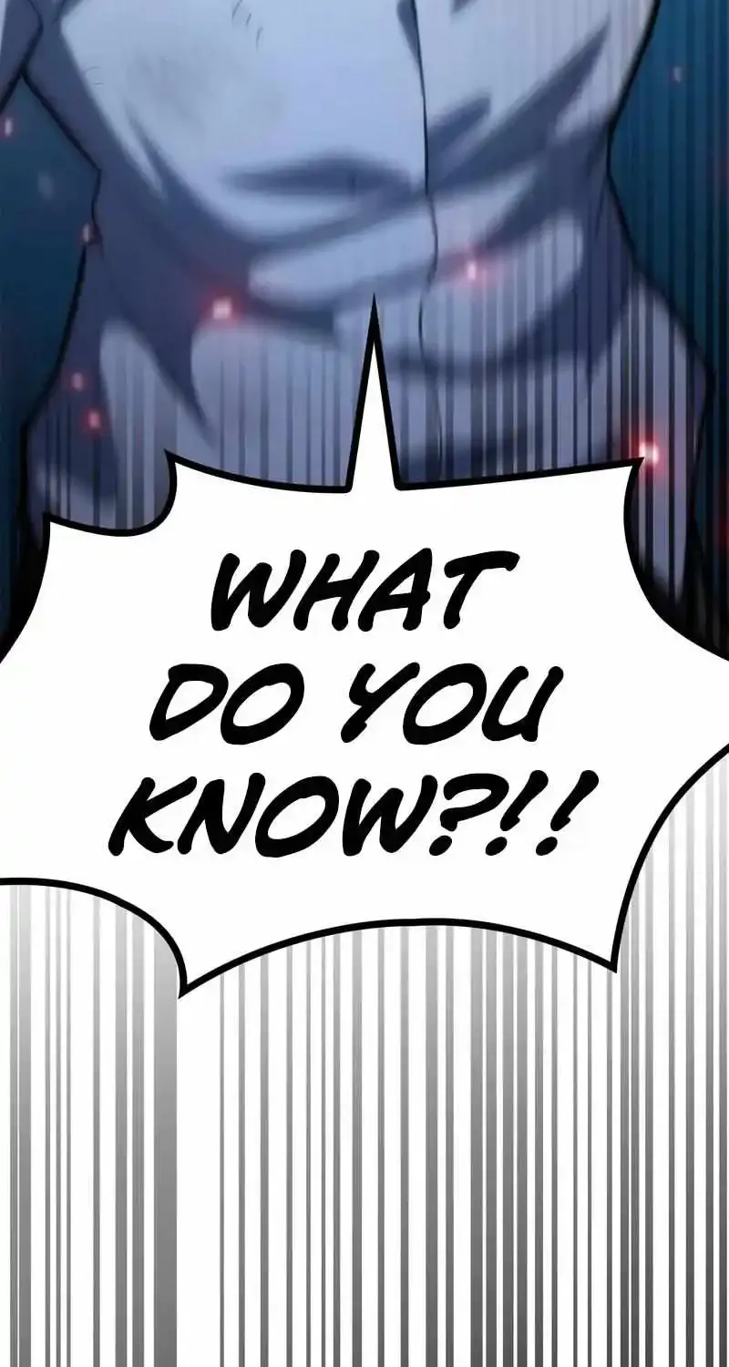 Chapter 90 — page 53