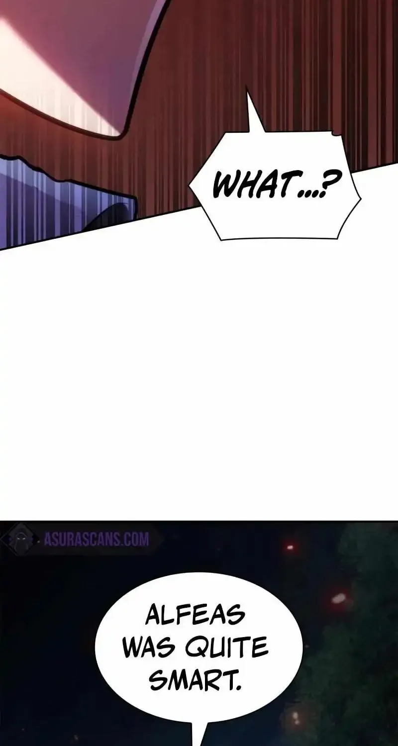 Chapter 90 — page 57