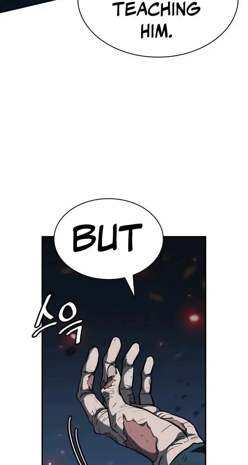 Chapter 90 — page 59