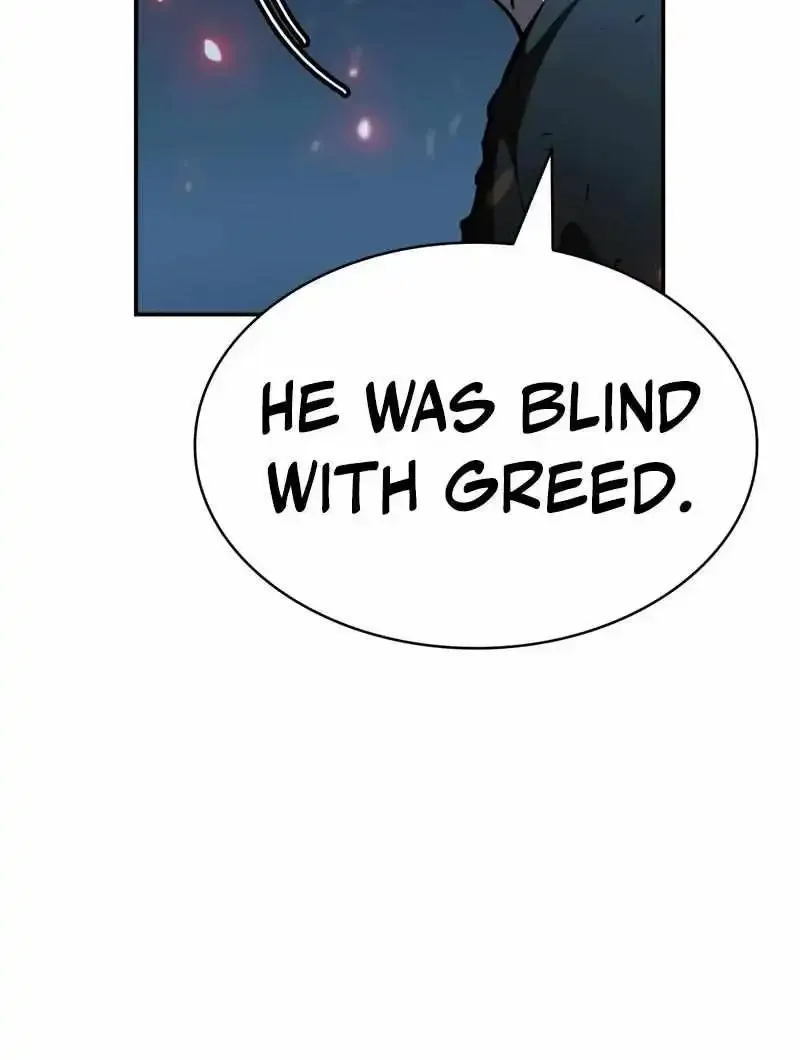 Chapter 90 — page 60