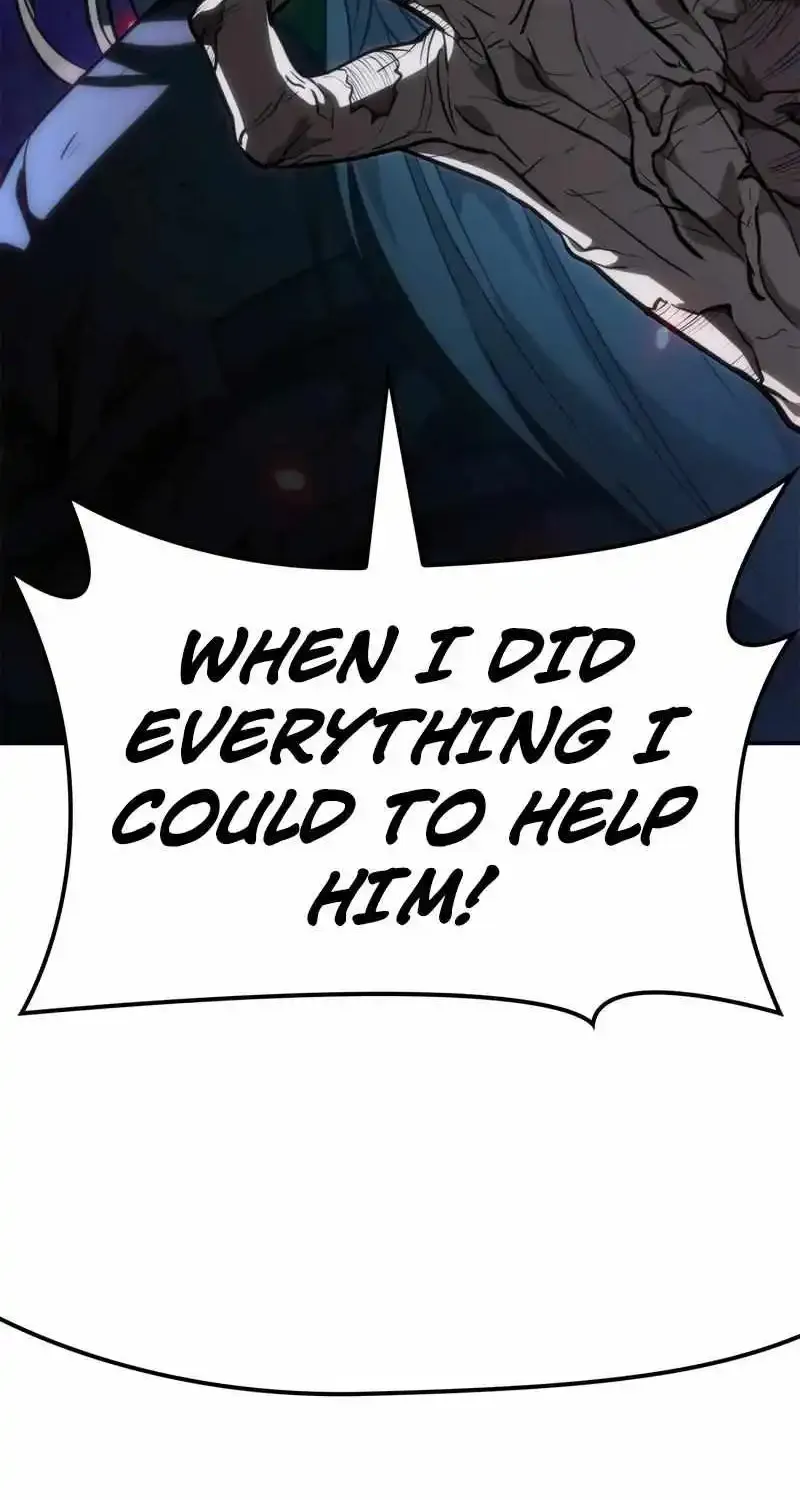 Chapter 90 — page 62