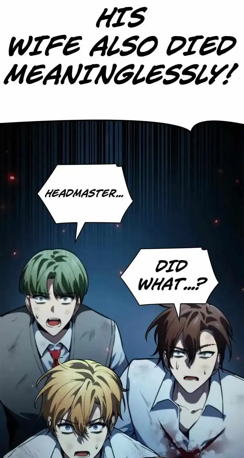 Chapter 90 — page 63