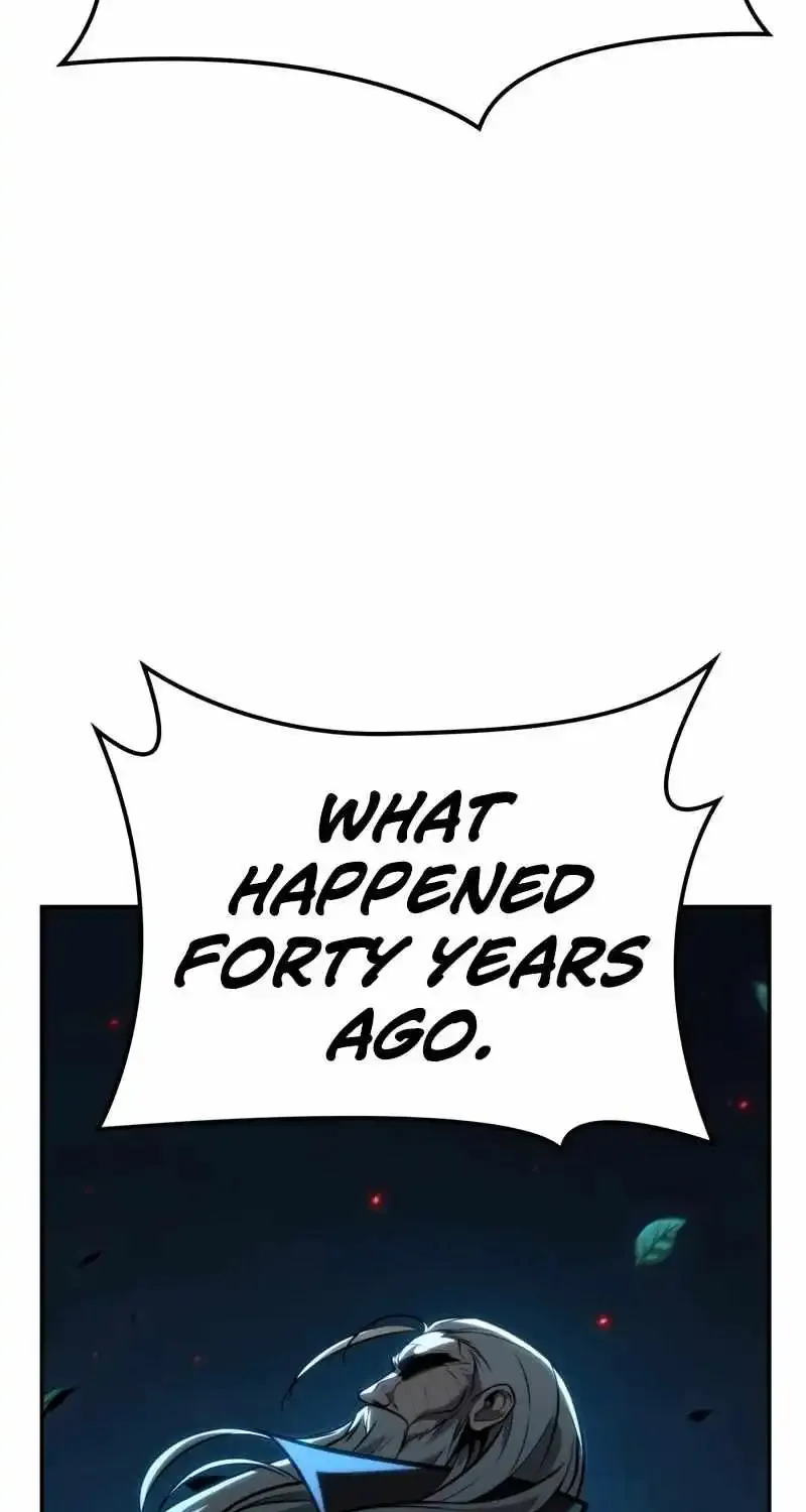 Chapter 90 — page 65