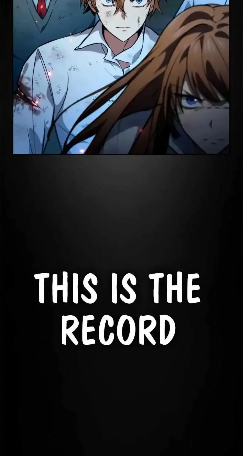Chapter 90 — page 69