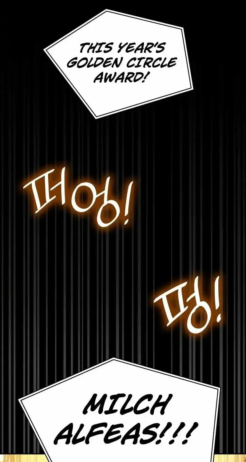 Chapter 90 — page 74