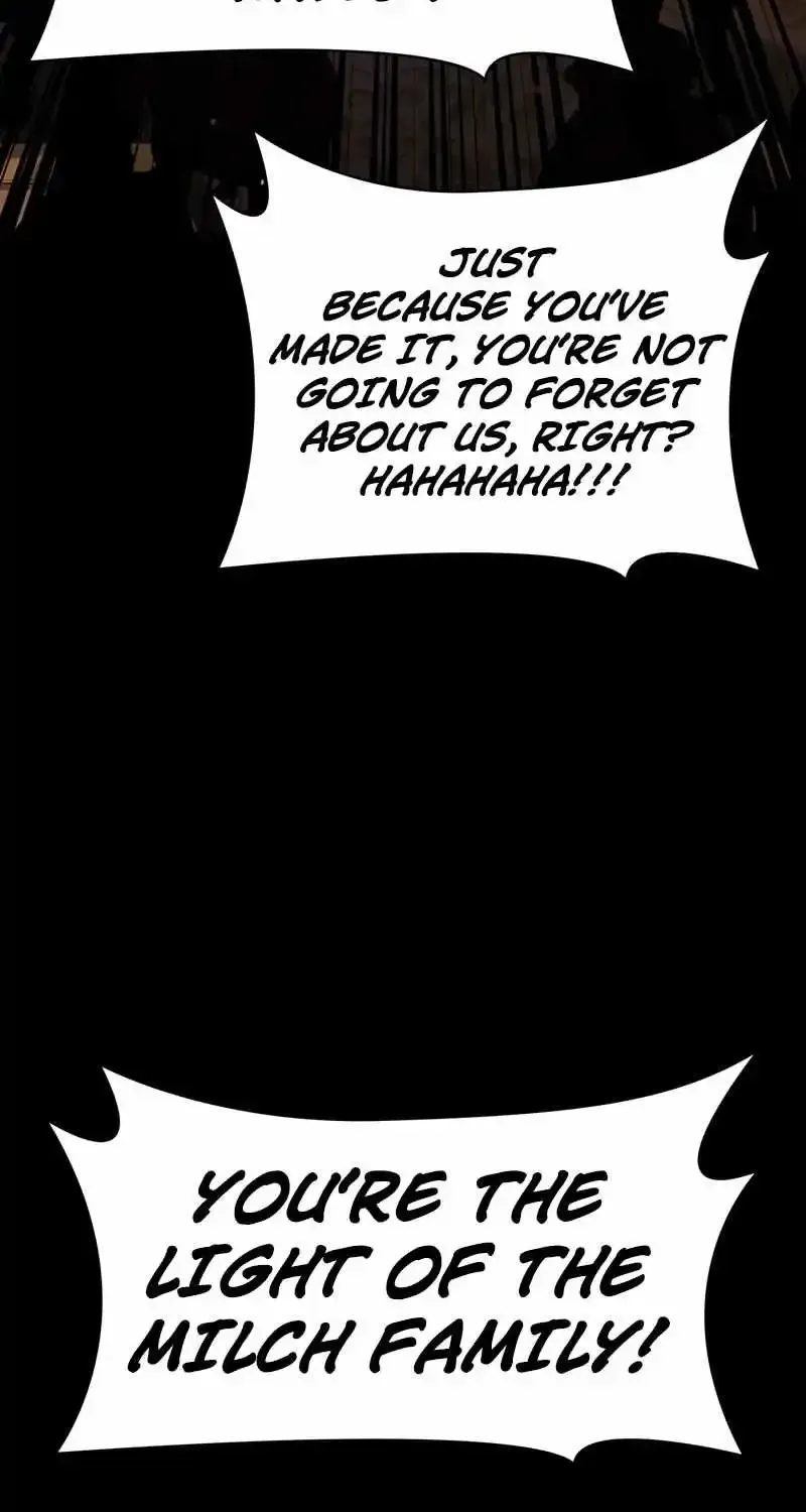 Chapter 90 — page 79