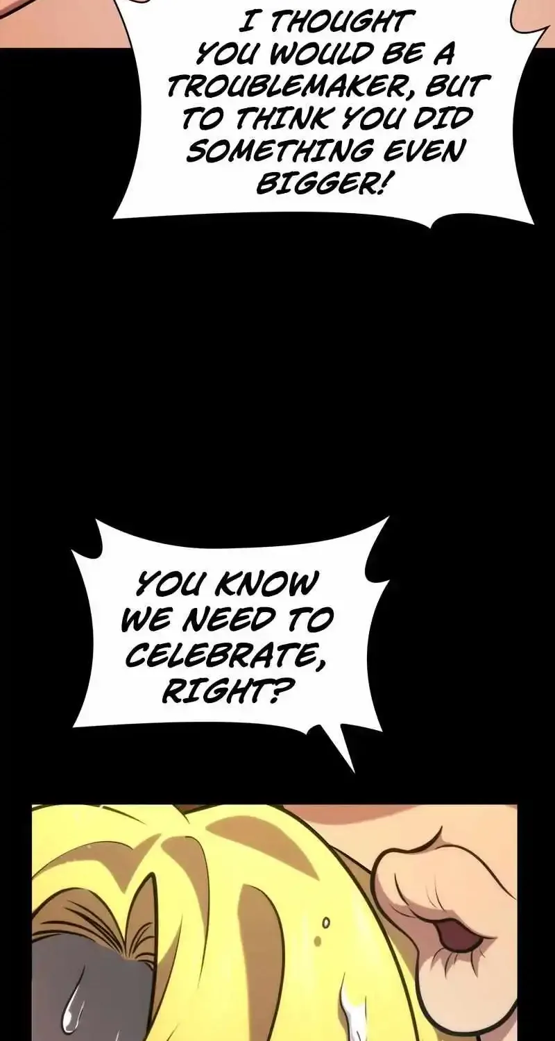 Chapter 90 — page 82