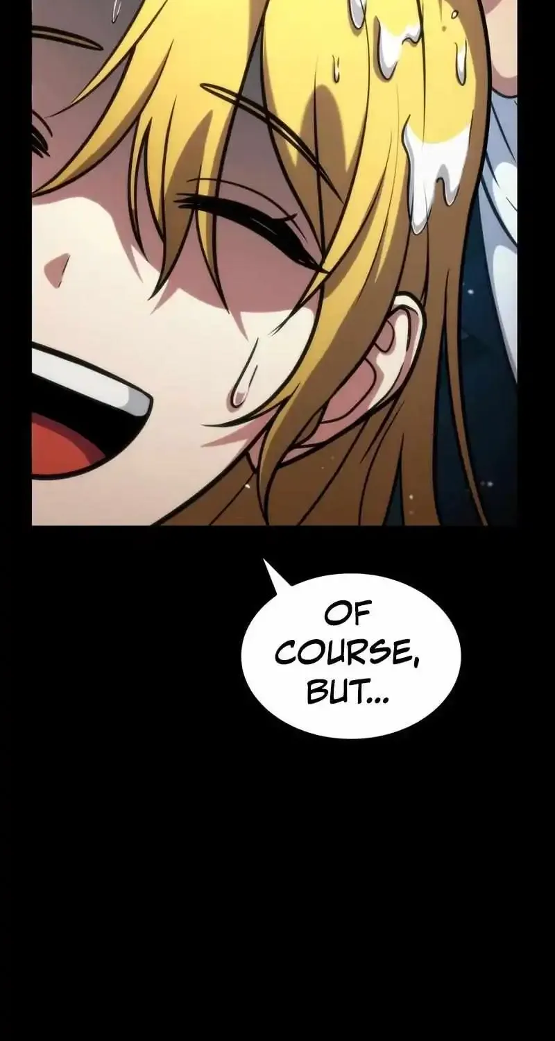 Chapter 90 — page 83