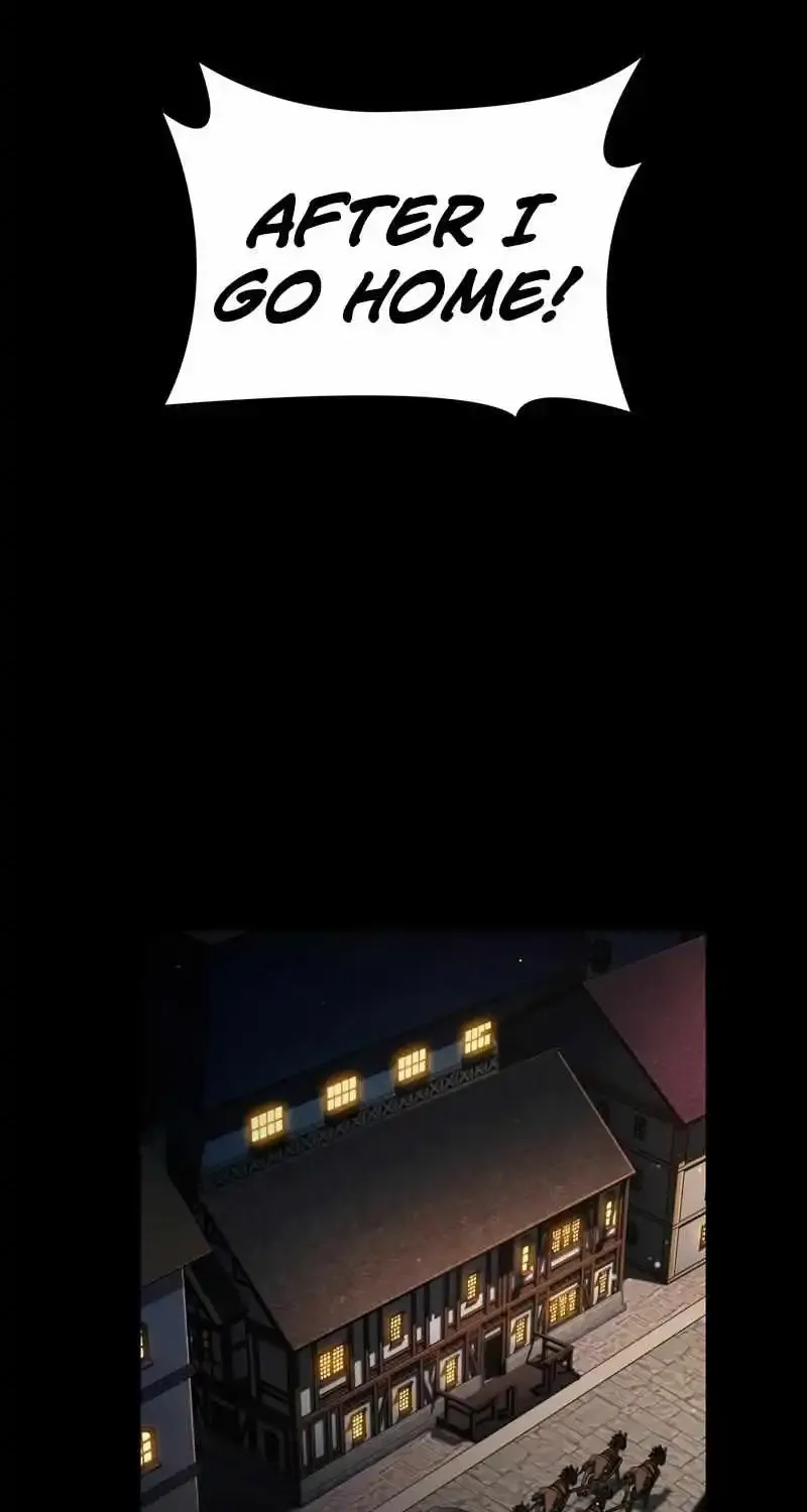 Chapter 90 — page 84