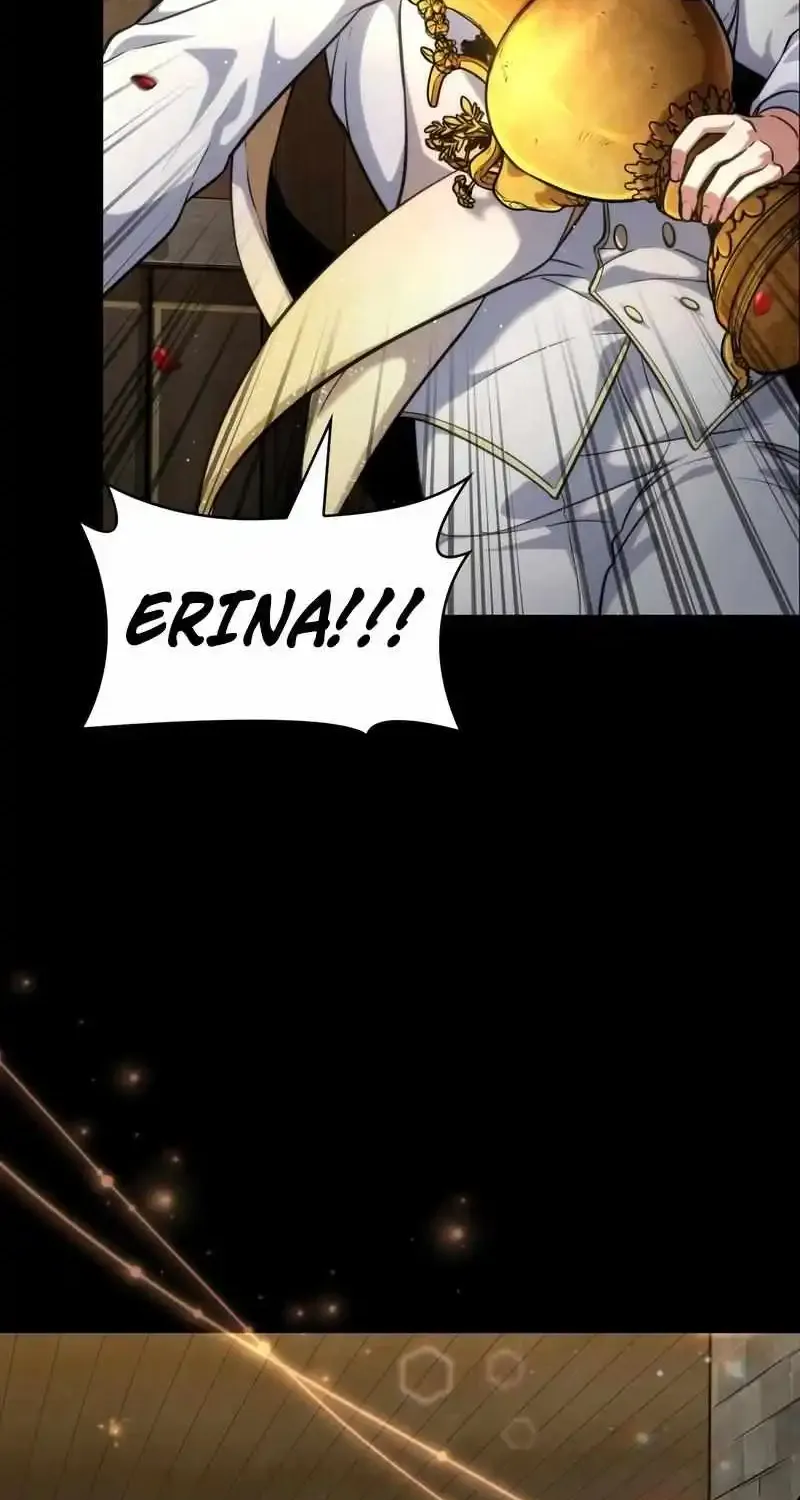Chapter 90 — page 86