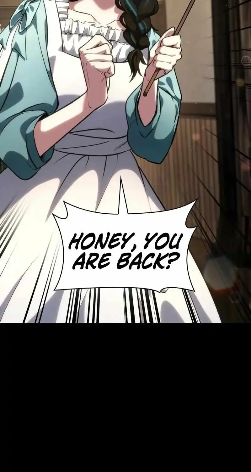 Chapter 90 — page 88