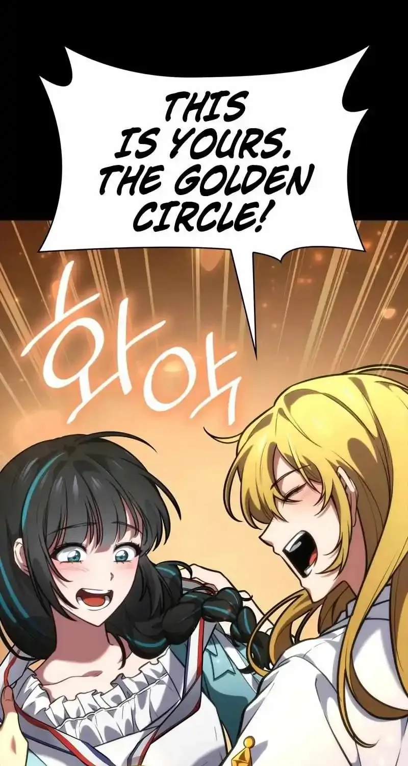 Chapter 90 — page 89