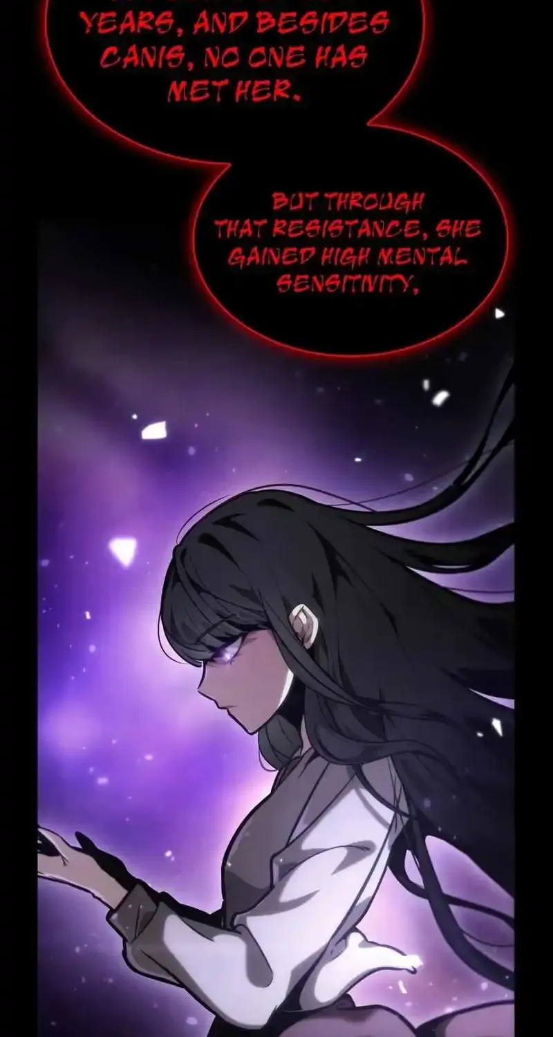 Chapter 90 — page 9