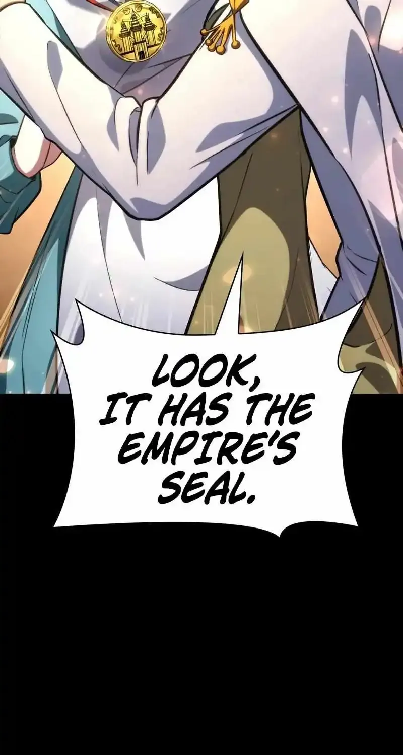 Chapter 90 — page 90