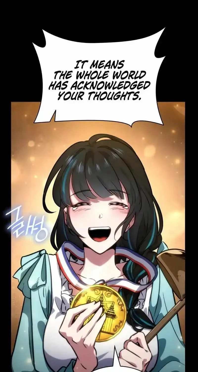 Chapter 90 — page 91