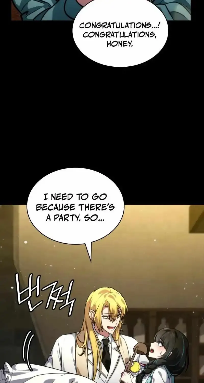 Chapter 90 — page 92