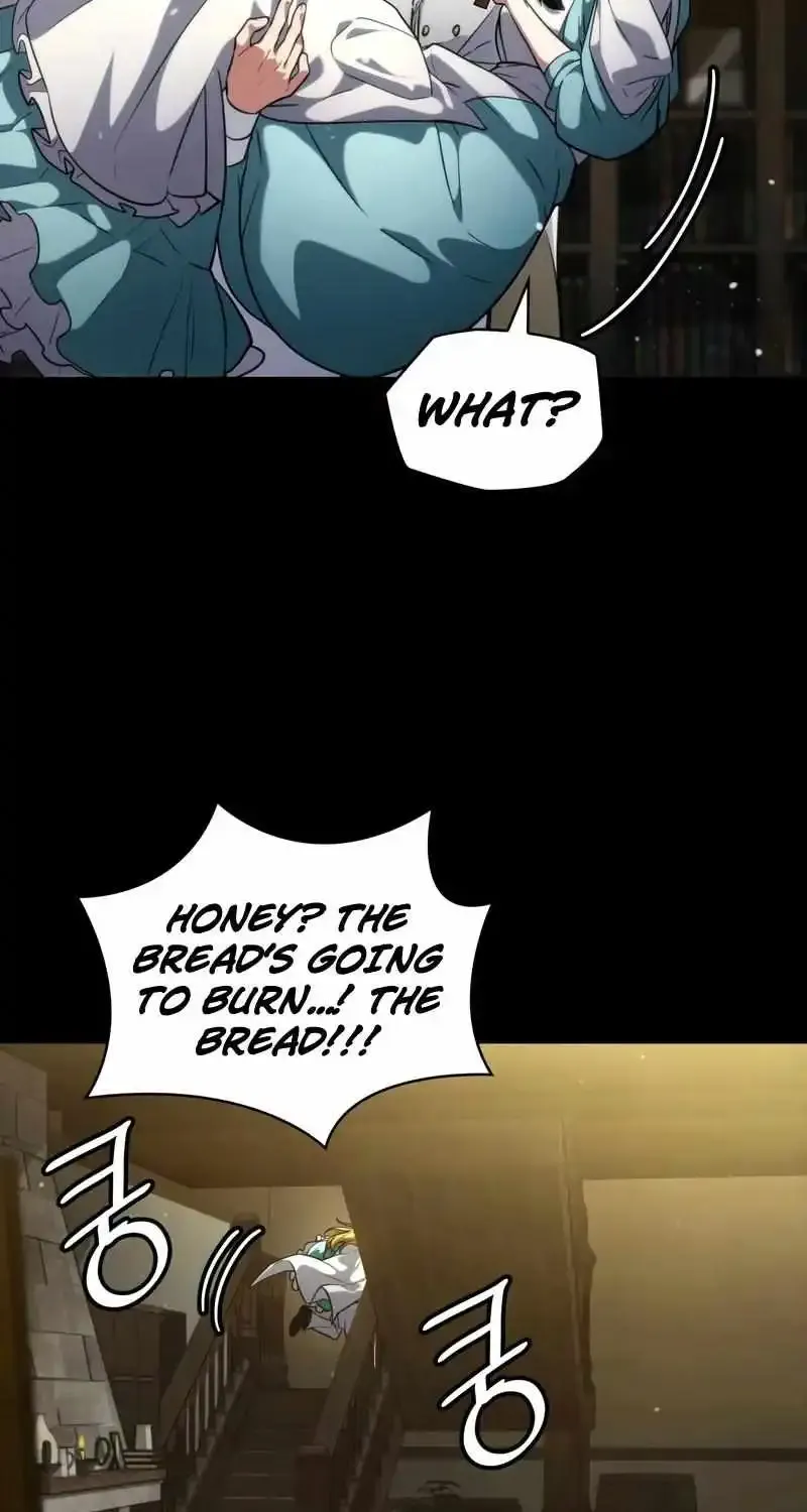 Chapter 90 — page 93