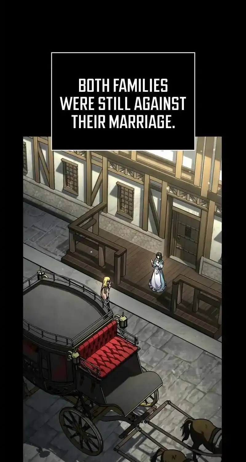 Chapter 90 — page 99