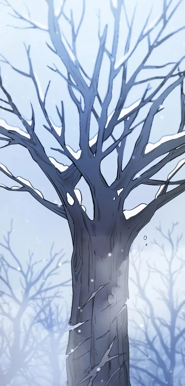Chapter 10 — page 10