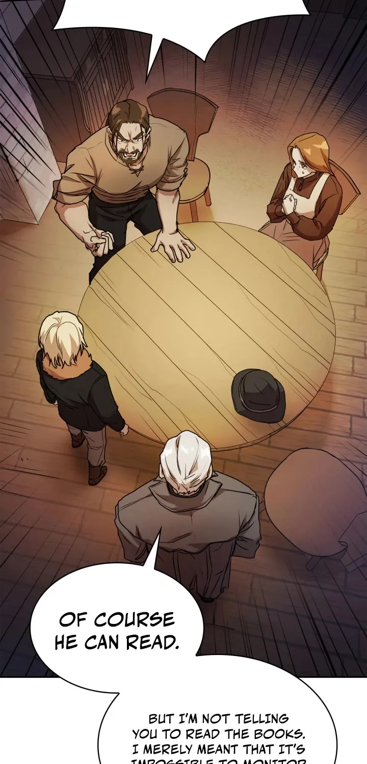 Chapter 10 — page 100