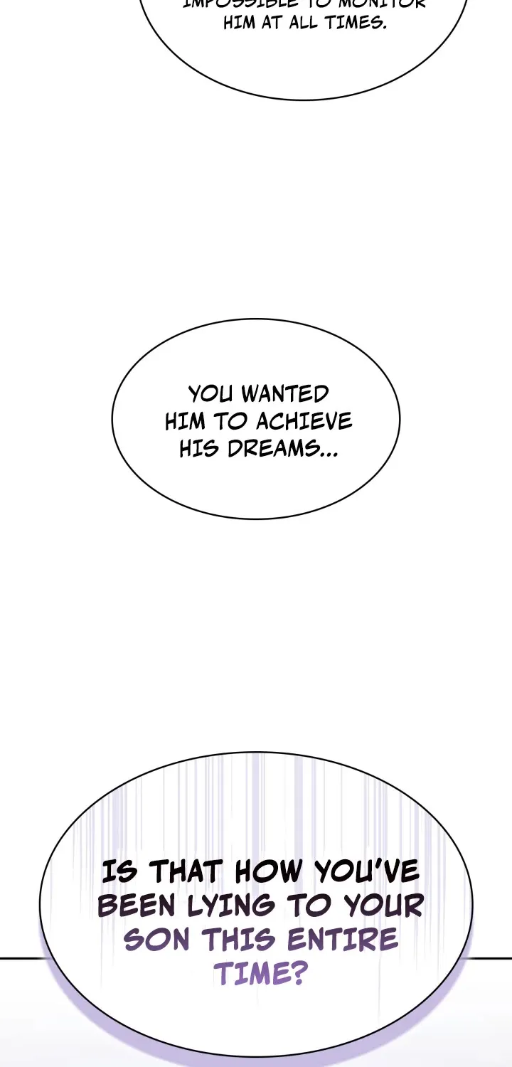 Chapter 10 — page 101