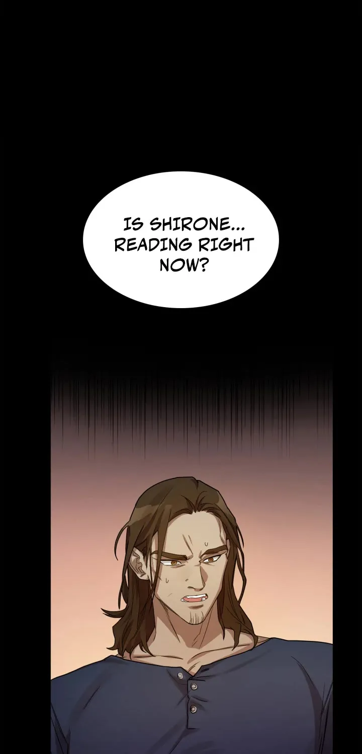 Chapter 10 — page 103