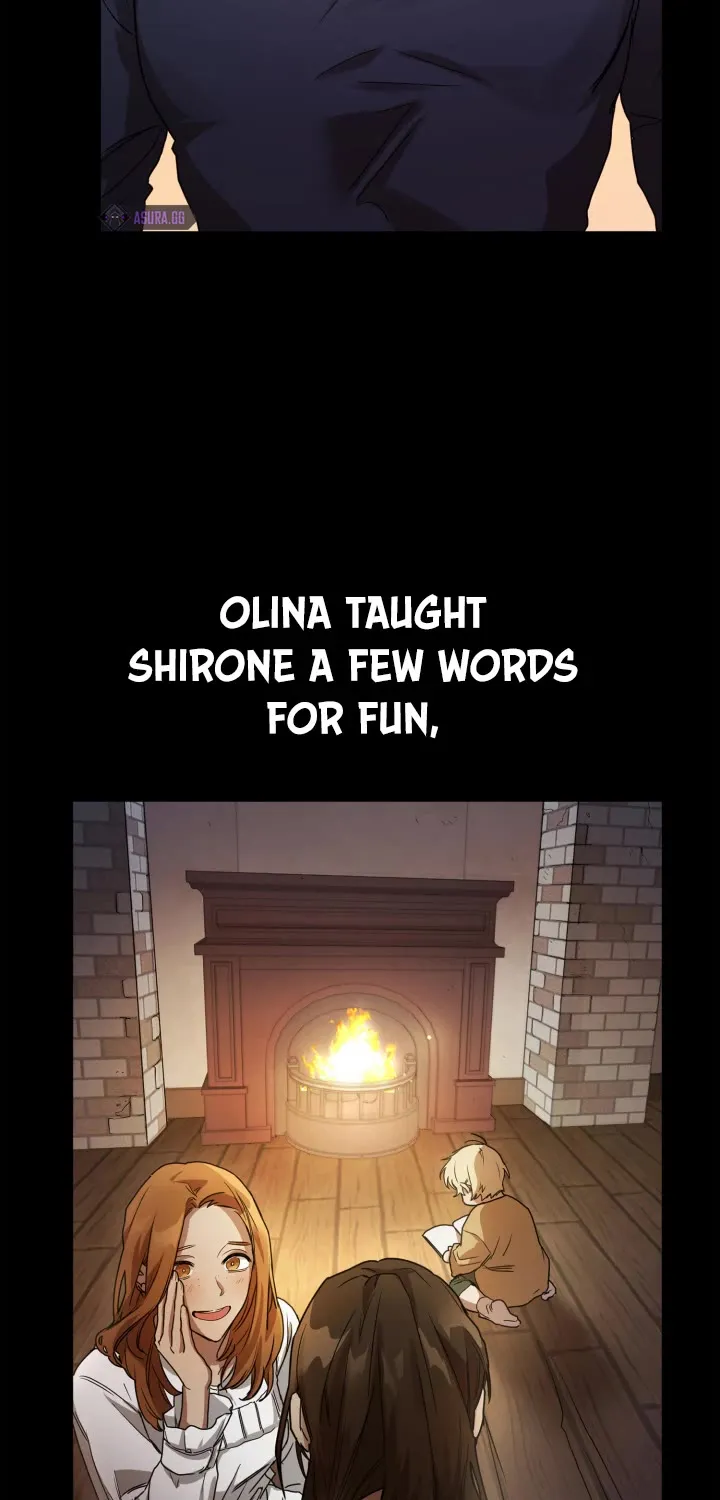 Chapter 10 — page 104
