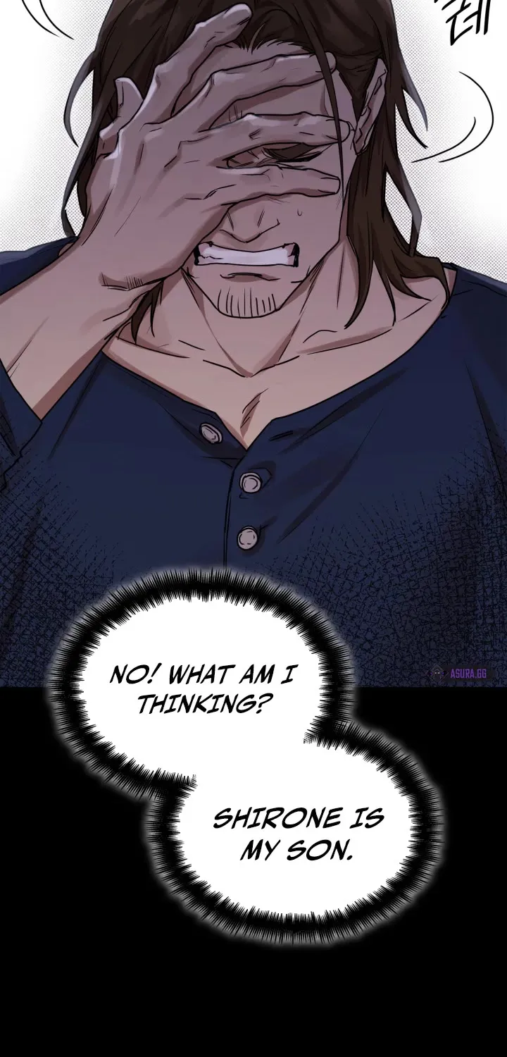 Chapter 10 — page 109