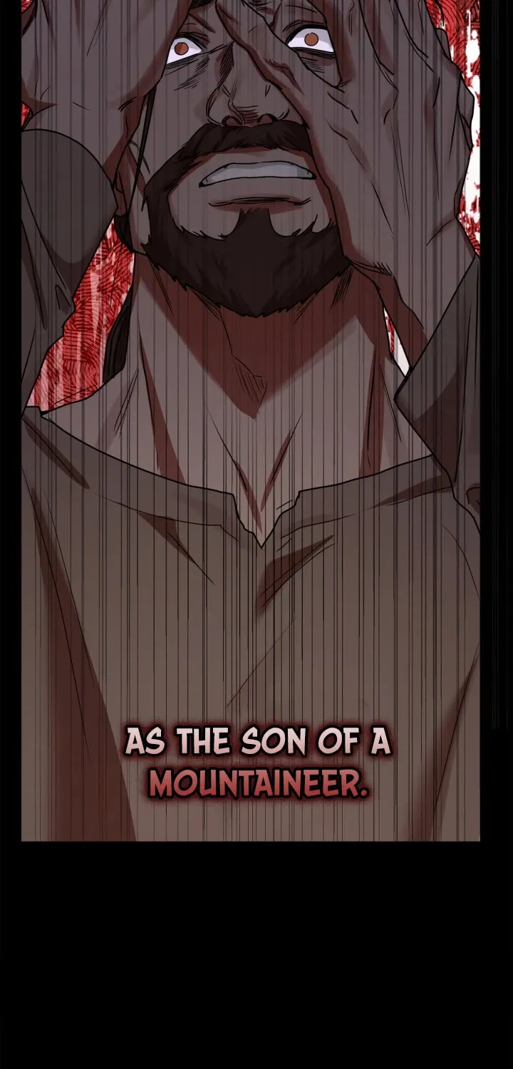 Chapter 10 — page 113