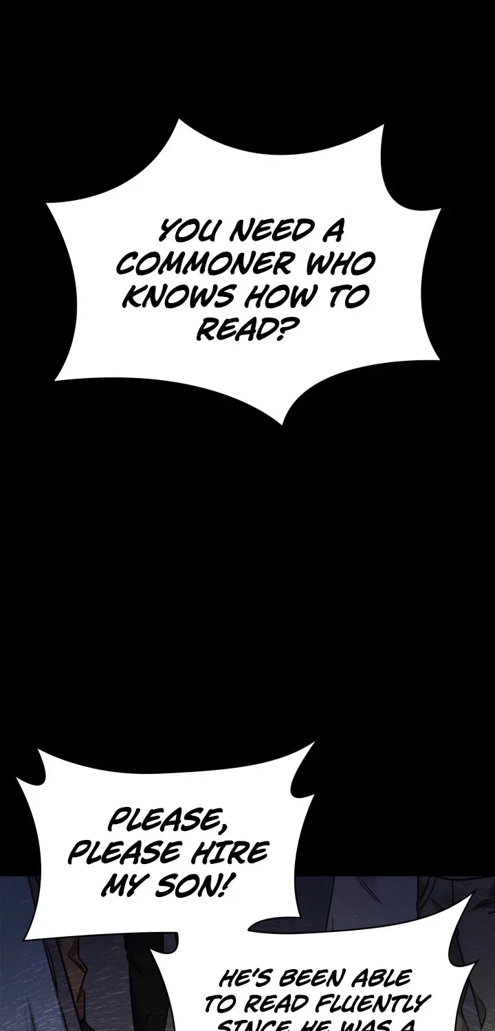 Chapter 10 — page 114