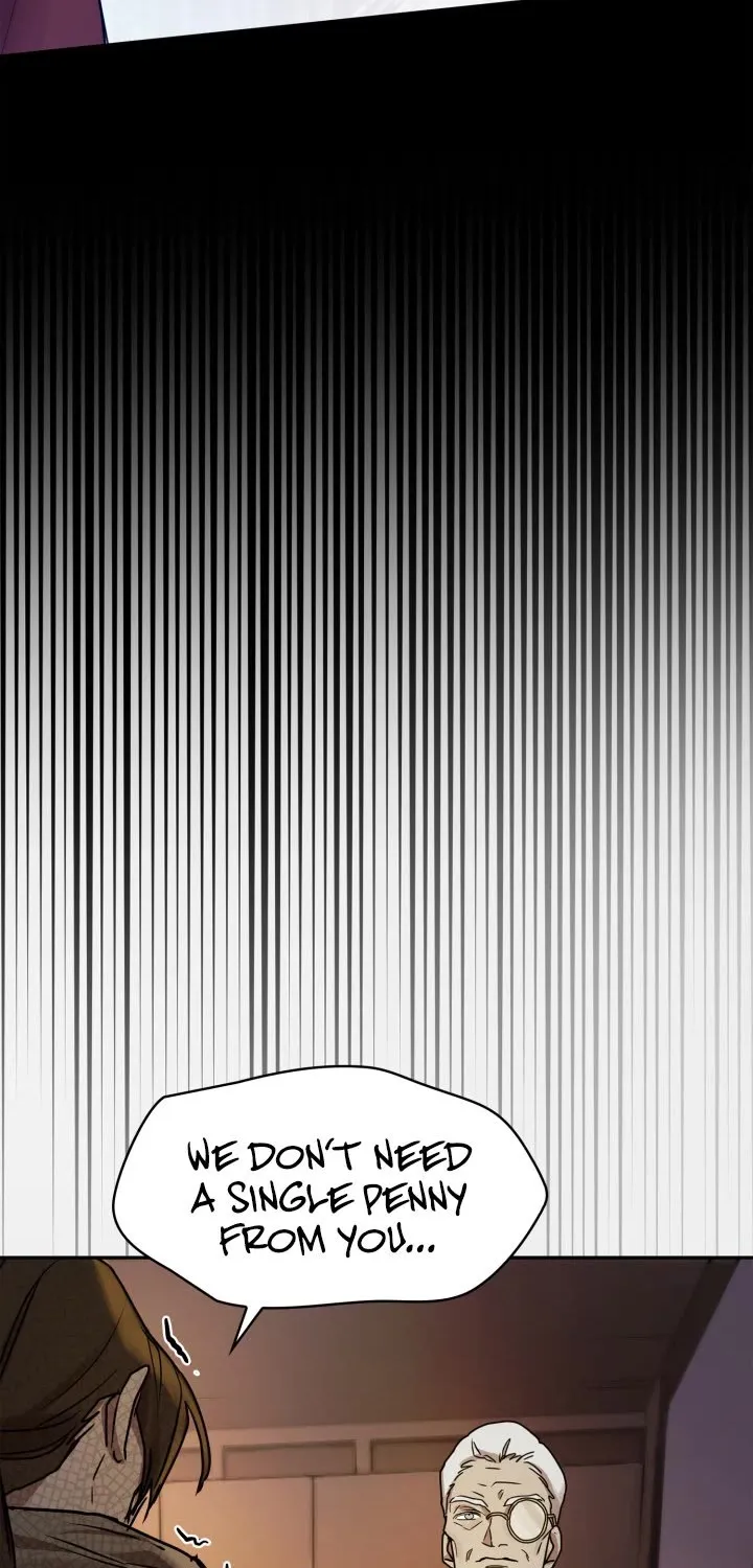 Chapter 10 — page 119