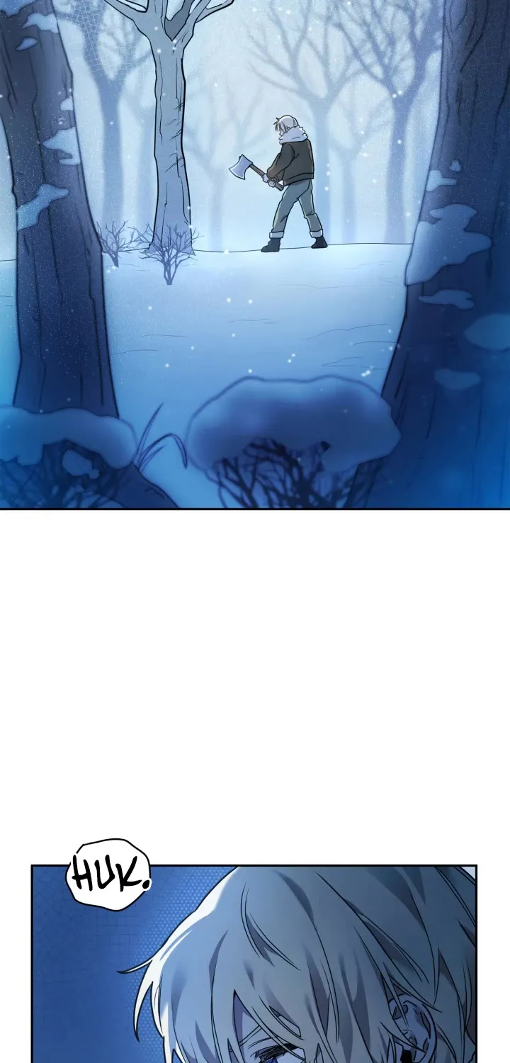 Chapter 10 — page 12