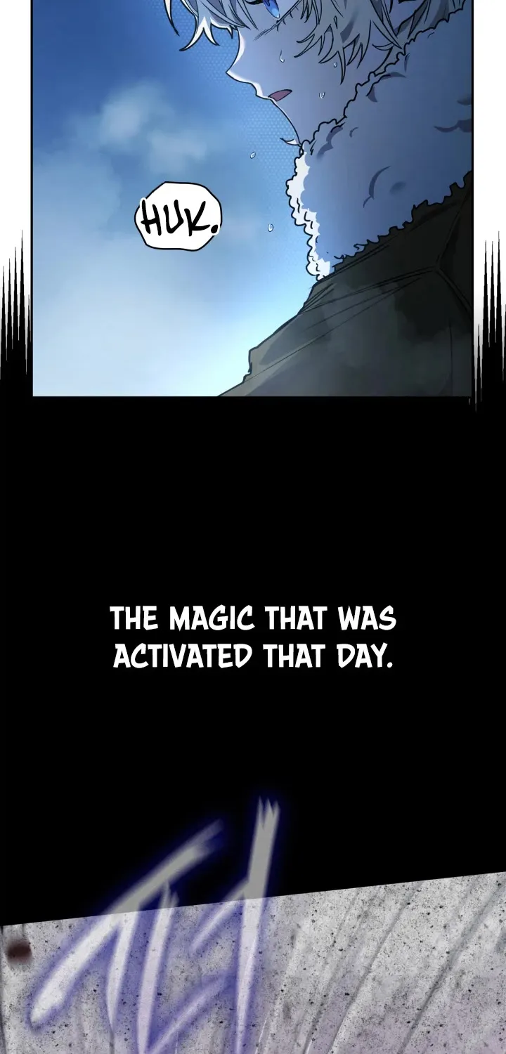 Chapter 10 — page 13